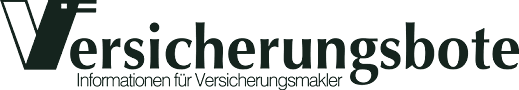 Versicherungsbote