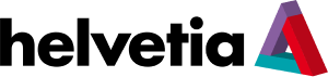 Helvetia logo_