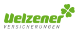 Uelzener_logo-new