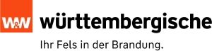 Württembergische logo_