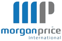 morgan price international transparent